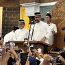 Datang ke Aceh, Anies dan Muhaimin Ucapkan Terima Kasih