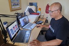 Mengenal Wargalink, Aplikasi untuk Dorong Transformasi Digital dan Ekonomi Warga