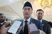 Diizinkan Pramono, Partai NasDem Mau Sponsori Penamaan Halte Gondangdia