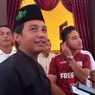 Jika 22 Pulau Terluar di Kepri Bersertifikat, Raja Juli Jamin Tak Ada Lagi Kasus Sipadan dan Ligitan