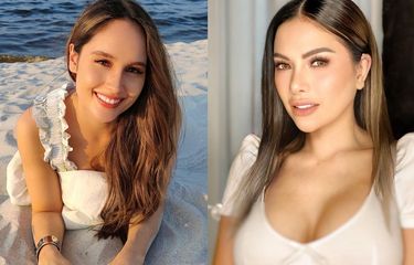 Video Editan dengan Nikita Mirzani Viral, Cinta Laura Laporan ke ...