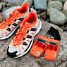 Ramah Lingkungan, Sneaker Kolaborasi Sean Wotherspoon x Adidas x Atmos 