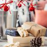 10 Kado Natal Unik untuk Keluarga, Apa Saja? 