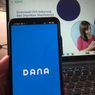 Cara Transfer DANA ke BCA, Biaya Admin, dan Batas Maksimum Minimumnya