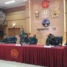 Respons RSPAD soal 71,4 Persen Relawan Vaksin Nusantara Alami Kejadian Tak Diinginkan