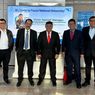 Indonesia-Korea Selatan Kembangkan Teknologi Pengelolaan Sampah Ramah Lingkungan