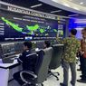 Integrasi Kecerdasan Buatan, PLN NP Optimalkan Pembangkit EBT