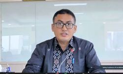 Dongkrak Budi Daya Ikan Air Tawar di Papua, Kementerian KP Siapkan SDM Terampil