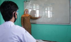 Perbaiki Kualitas Pendidikan di Daerah, Pemda Ramai-ramai Dukung Program Guru PPPK