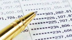 OJK Tegaskan Jual Beli Rekening Ilegal, Bisa Dijerat Pidana