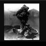 Hari Ini dalam Sejarah: Gunung Krakatau Meletus, Menggelapkan Langit dan Menurunkan Suhu Dunia