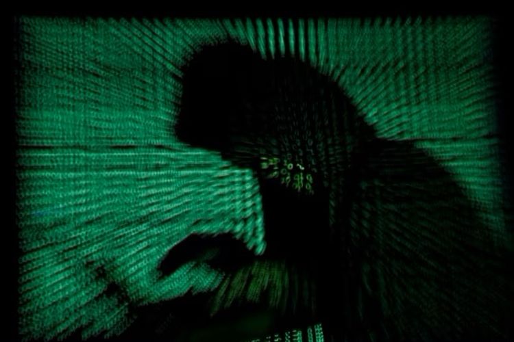 5 Modus Pencurian Saldo M-Banking yang Perlu Diwaspadai