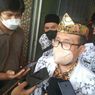 Bupati Cirebon Ancam Bikin Malu ASN yang Tidak Kembalikan Bansos
