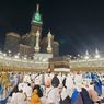 4 Jemaah Haji Asal Pasuruan Meninggal, Kemenhaj: Perhatikan Protokol Kesehatan