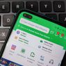 Cara Pesan Tiket Pesawat secara Online di Tokopedia