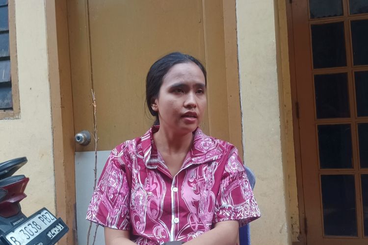 Kronologi Perundungan Bocah 6 Tahun di Senen Jakpus: Dipalak, Dipukul, dan Ditempelkan ke Tiang Listrik