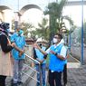 Berkontribusi Atasi Pandemi, PLN Raih Penghargaan Penopang Keandalan Sistem Kesehatan