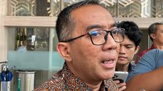 Beasiswa Doktoral Vokasi 2026 Dibuka, Dosen Bisa Kuliah Gratis di 19 Kampus Top