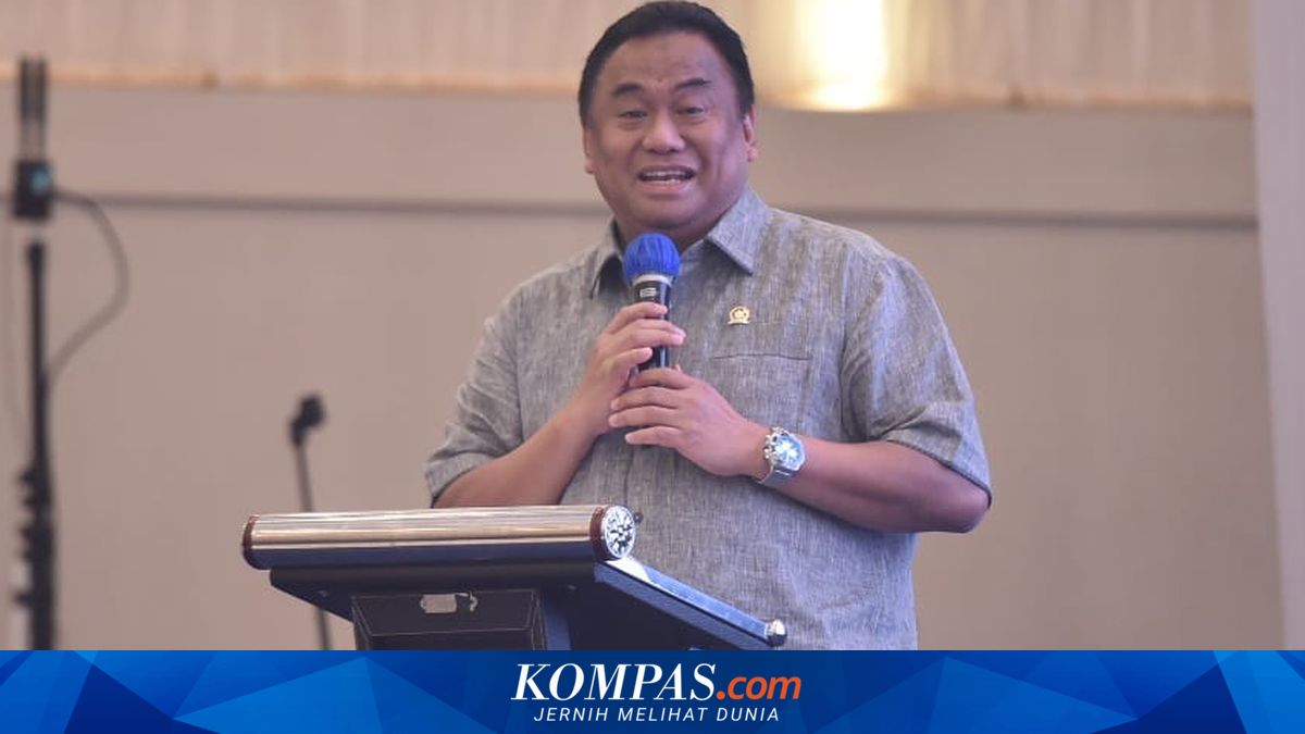 Perekat Politik Ujung-ujungnya Ikut Terjual, Siapa Selanjutnya?