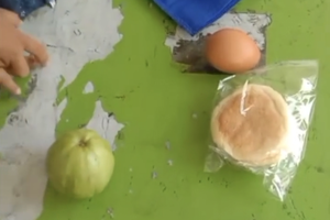 SPPG di Lumajang Akui Bikin Menu MBG hanya Rp 7.000 Per Porsi, Begini Penjelasannya