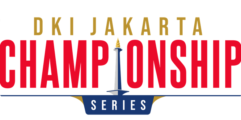Final Party DBL 2023-2024 seri DKI Jakarta akan berlangsung di Indonesia Arena, Jakarta, pada 17 November 2023. 
