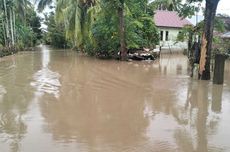 Malam Tahun Baru, MRT Jakarta Beroperasi Hingga Pukul 02.00 WIB