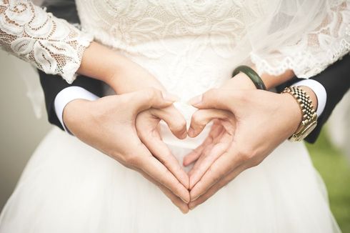 Cara Menjadi Istri yang Baik Buat Kamu yang Baru Memasuki Bahtera Pernikahan