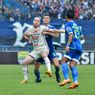 Teka-teki Venue Persija Jakarta Vs Persib, Luis Milla Fokus Persiapan