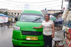 Kapolres Bogor Gelar Penjabaran Apel Kasatwil 2025, Komitmen Melayani Masyarakat