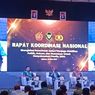 Kepada Mahfud MD, Panglima TNI Tanyakan Pengamanan Pejabat Negara yang Ikut Pemilu 2024