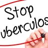 Cara Mencegah Penularan Tuberkulosis (TBC) yang Rentan Lewat Udara