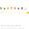 Mengenal Yandex, Mesin Pencarian Asal Rusia yang Menyaingi Google