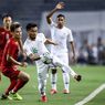 SEA Games 2021: 5 Fakta Menarik Duel Seru Vietnam Vs Indonesia