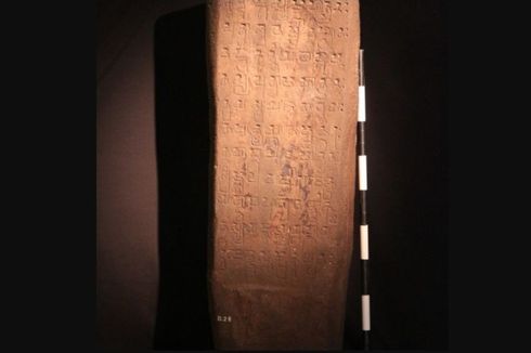 Masa Kejayaan Kerajaan Kutai sebagai Kerajaan Hindu Tertua di Indonesia