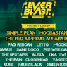 Lineup Everblast Festival, Seurieus Akan Reuni dengan Candil setelah 15 Tahun Berpisah