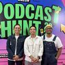Tips untuk Dapat Perhatian Juri di Podcast Hunt 2025
