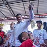 Viral Video Gibran dan Bobby Dukung Ganjar, Begini Tanggapan Pengamat