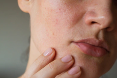 Misteri Tubuh Manusia: Kenapa Ada Lekukan Vertikal di Bawah Hidung?