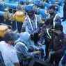  Menyoal Air PDAM Bau Solar di Kota Malang, Diduga Sabotase, Tandon Terkena Tumpahan 2.000 Liter Minyak