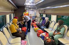 Ini Bulan dengan Hari Libur Terbanyak Tahun 2026, Cek Daftarnya