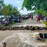 Sejarah Pulau Seram: Pemberian Nama, Lokasi, dan Hasil Alam 