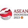 Dimulai Hari Ini, Berikut Link Live Streaming KTT Ke-43 ASEAN di Jakarta