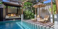 Pengusaha Hotel di Bali Keluhkan Investor Asing yang 