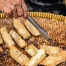 5 Kuliner Legendaris di Sekitar Malioboro, Ada Pecel Senggol Bu Sumeh