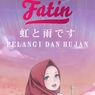 Lirik dan Chord Lagu Pelangi dan Hujan - Fatin