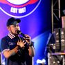 Instruksi Presiden Arema FC Seusai Tragedi Stadion Kanjuruhan