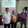 Soal Penolakan Jenazah Perawat Positif Corona di Semarang, Pengakuan Ketua RT hingga Sorotan Ganjar