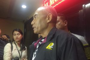 Brigjen Audie, Polisi Berkualifikasi Pilot Airbus A320 Bakal Naik Bintang 2 