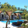 Bungalow, Hunian Kecil Abadi Sepanjang Masa