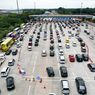 Arus Mudik dan Balik Lebaran 2026 Diprediksi Lebih Merata